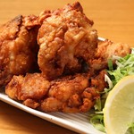 鍋ダイニング愛 - 