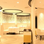 メゾン タテル ヨシノ - 