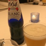 メゾン タテル ヨシノ - 