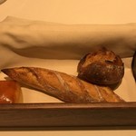 メゾン タテル ヨシノ - 