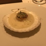 メゾン タテル ヨシノ - 