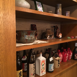 鮟鱇料理 安古_2