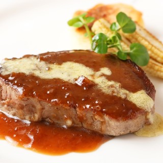 ビストロイマイ_0