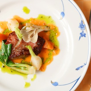 ビストロイマイ_1