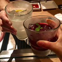 原宿焼肉 KINTAN - 