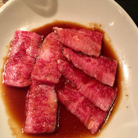 原宿焼肉 KINTAN - 