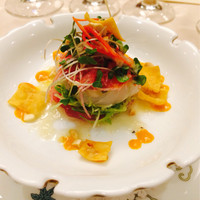 礼華　青鸞居 - 