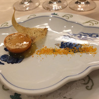 礼華　青鸞居 - 