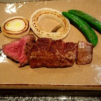 佐賀牛 季楽 銀座  - 