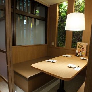西船橋駅でおすすめのグルメ情報をご紹介 食べログ