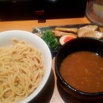 ラーメン春樹 - 