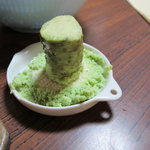 平和苑 - 山葵