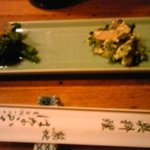 スタートに最適