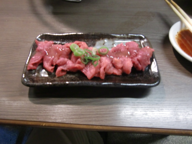 しちりん焼肉 一球 百舌鳥赤畑店 シチリンヤキニク イッキュウ 三国ケ丘 焼肉 食べログ