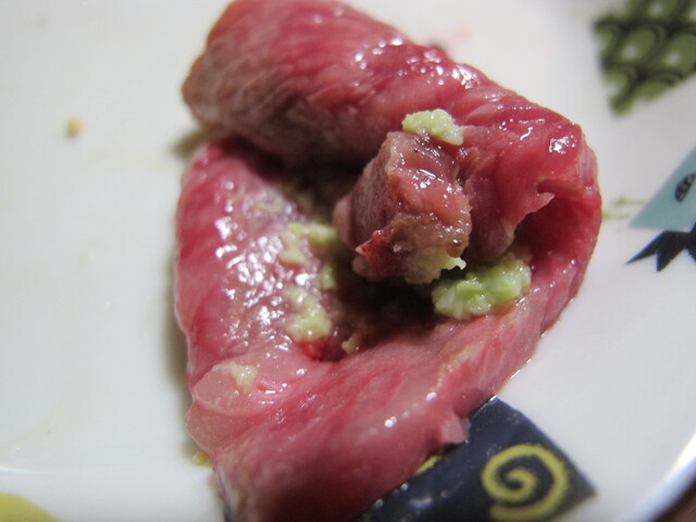平和苑 ヘイワエン 沼袋 焼肉 食べログ 平和苑 ヘイワエン 沼袋 焼肉 食べログ