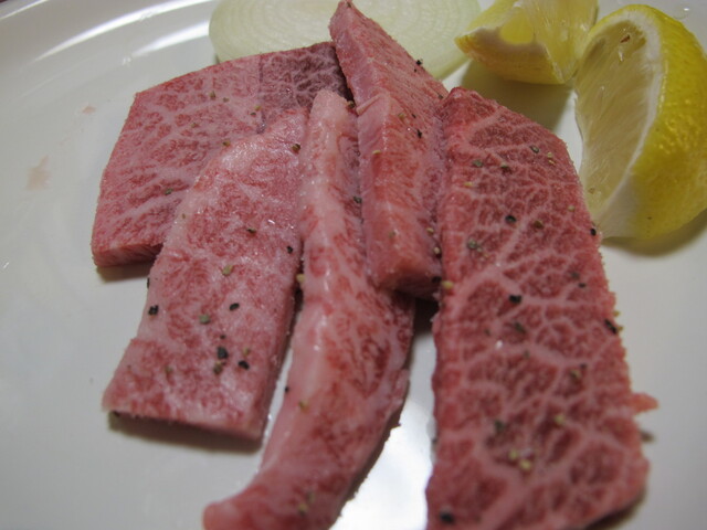平和苑 ヘイワエン 沼袋 焼肉 食べログ 平和苑 ヘイワエン 沼袋 焼肉 食べログ