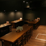 呑みきち 日吉店