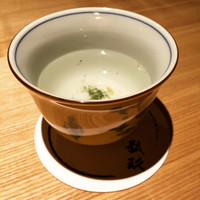 弧玖 - 