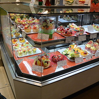 西宮阪急内でおすすめの美味しいケーキをご紹介 食べログ 西宮阪急内でおすすめの美味しいケーキをご紹介 食べログ
