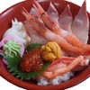 夕なぎ荘 - 料理写真: