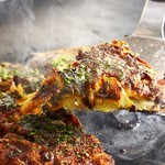 わらや - 料理写真: