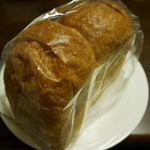 ハードトースト