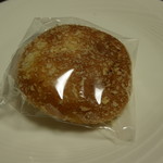 ザ・ペニンシュラ ブティック＆カフェ - カレーパン