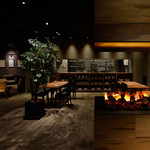 Akami Modern Chop House - 