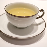 カンテサンス - 