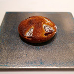 カンテサンス - 