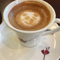 インターコンチネンタルホテル大阪 - 