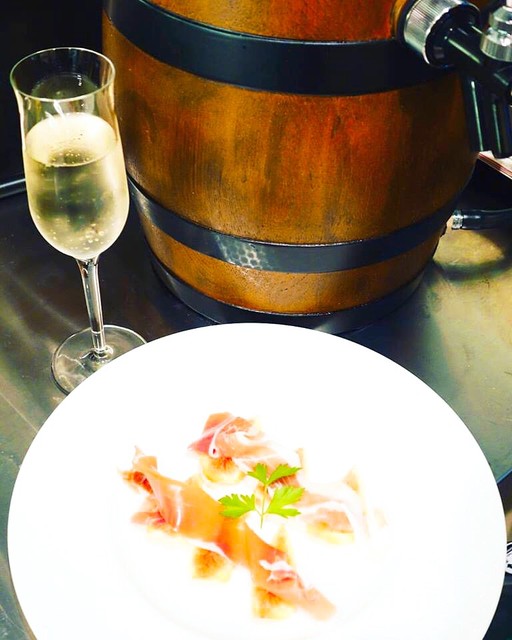 世界のごちそう酒場 らふぃんぐ - 名取（居酒屋）の写真