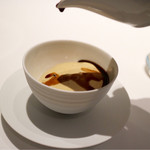 カンテサンス - 