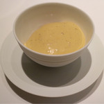 カンテサンス - 