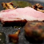 カンテサンス - 