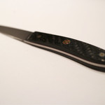 カンテサンス - 