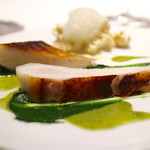 カンテサンス - 