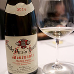 カンテサンス - 