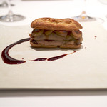 カンテサンス - 