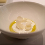 カンテサンス - 