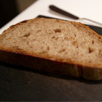 カンテサンス - 