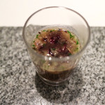 カンテサンス - 