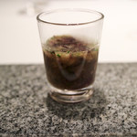 カンテサンス - 