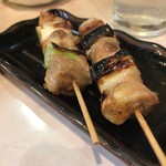 酒処 こうみ   - 