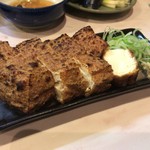 酒処 こうみ   - 