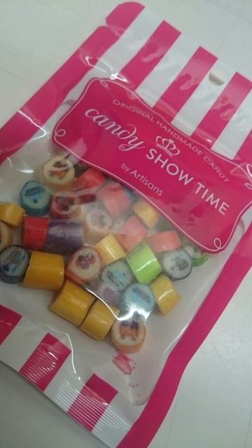 Candy Show Time Harajuku Sweets And Others Tabelog Candy Show Time Harajuku Sweets And Others Tabelog