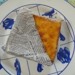 ポンパドウル 東武池袋店