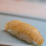 寛八 - 鮃（ひらめ）