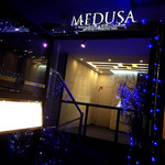 MEDUSA - 