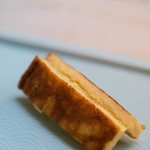 寛八 - 雞卵焼（かひごやき）